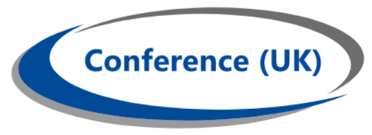 conferencealerts.co.uk